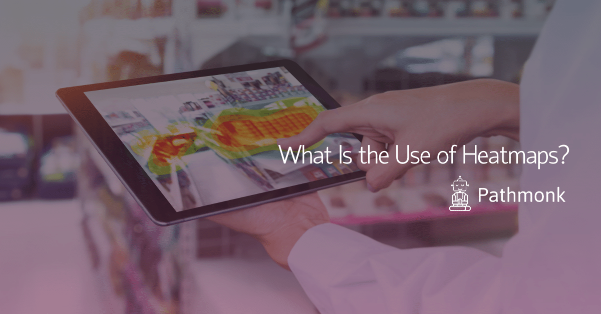 What Is the Use of Heatmaps In Article