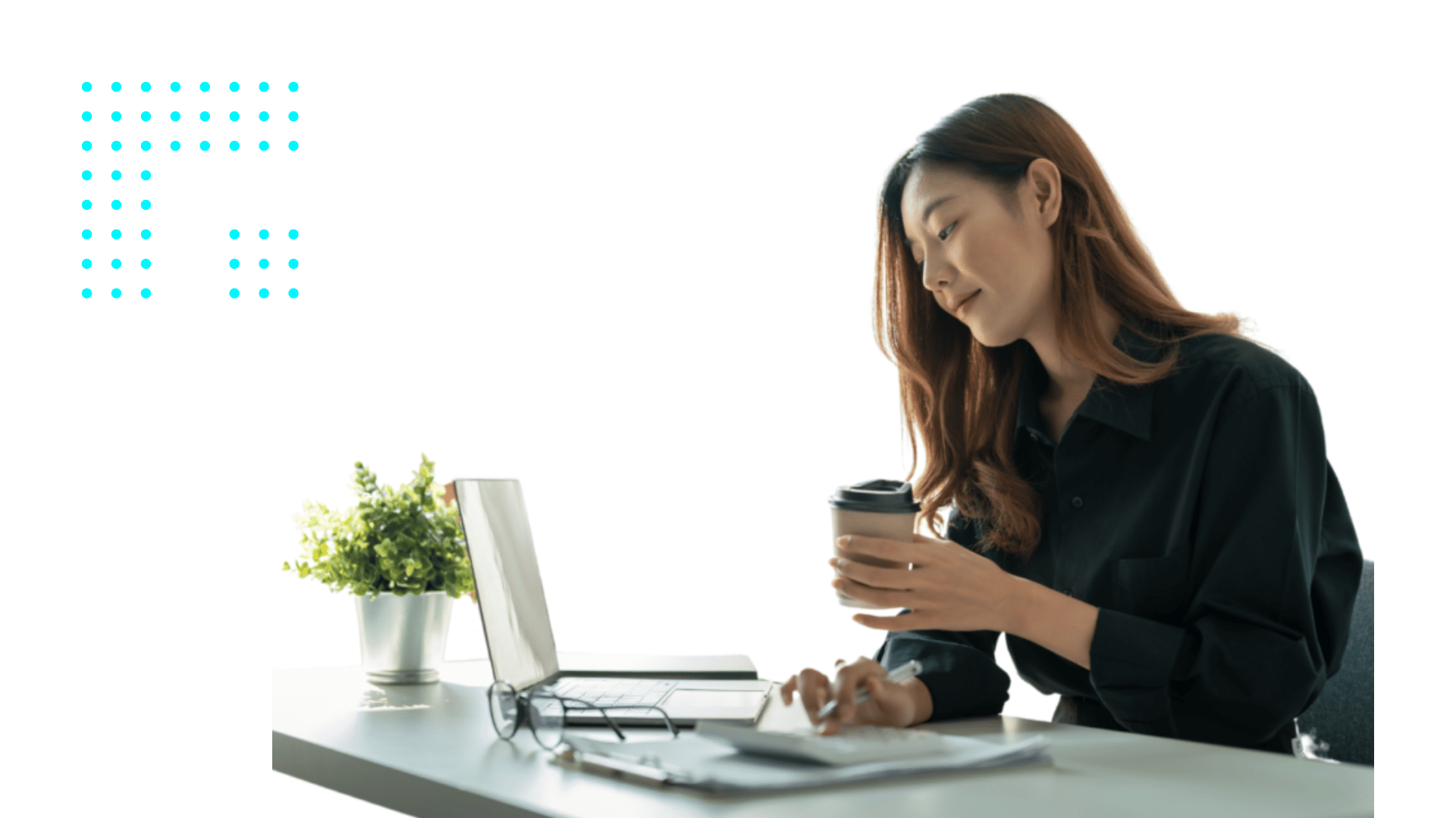 How to Use Generative AI to Boost Your B2B Sales featured Image