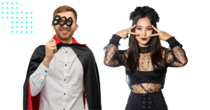 Pathmonk-halloween-marketing