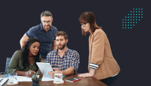 Q4 Marketing Magic How to Wrap Up the Year with Outstanding Metrics