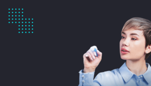 How to Boost Ad Optimization with Machine Learning Tools