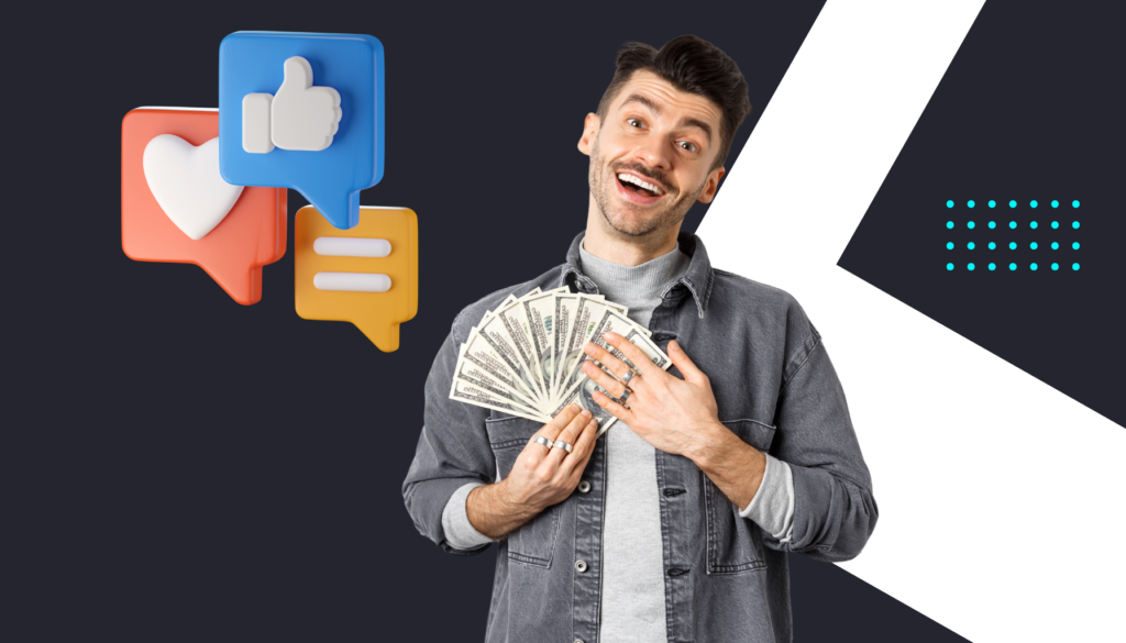 Best Affiliate Marketing Strategies for Beginners Without a Website