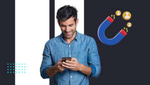 How to Improve Lead Generation for Small Businesses: From Visitors to Clients