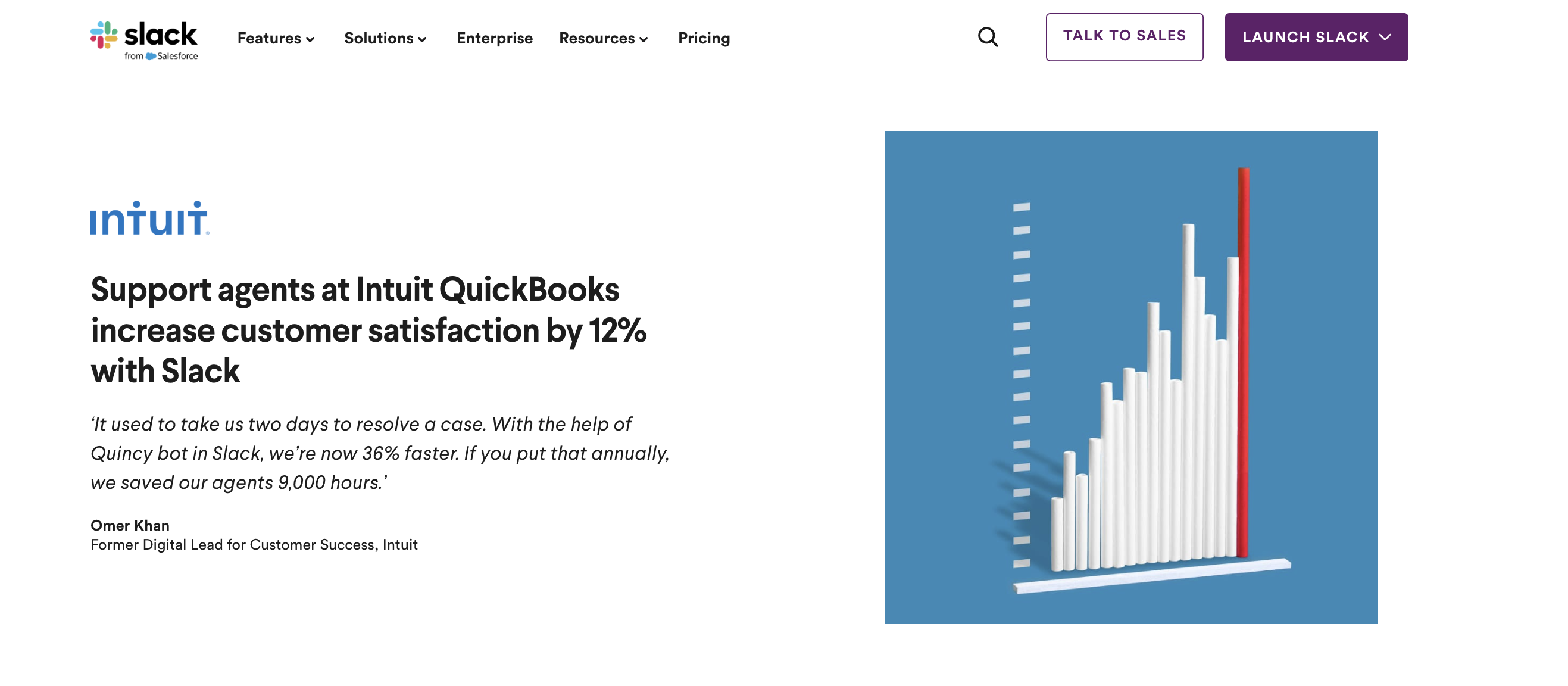 slack_image_saas_marketing