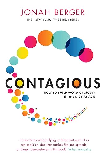 contagious_book_marketing_strategy_books
