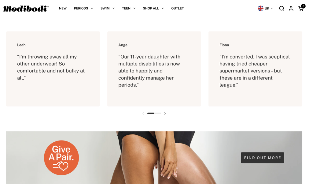 modibodi_landing_example