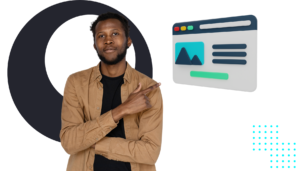 What We’ve Learnt Analyzing 16 Top SaaS Home Pages