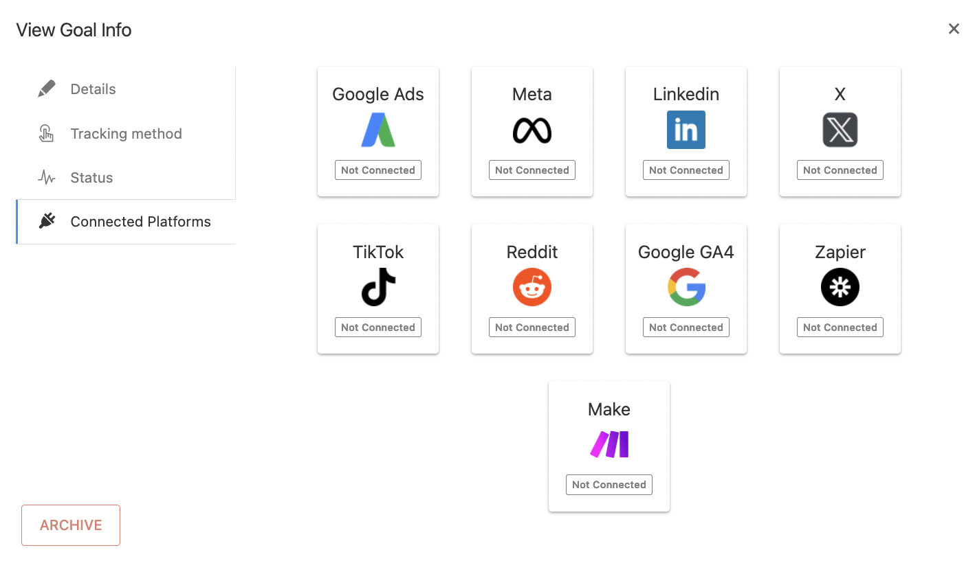 intelligence-integrations-goal-conversions