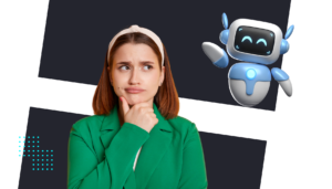 Are You Talking To An AI or Human The Evolution Of The Customer Journey