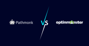 pathmonk-vs-optinmonster-thumbnail