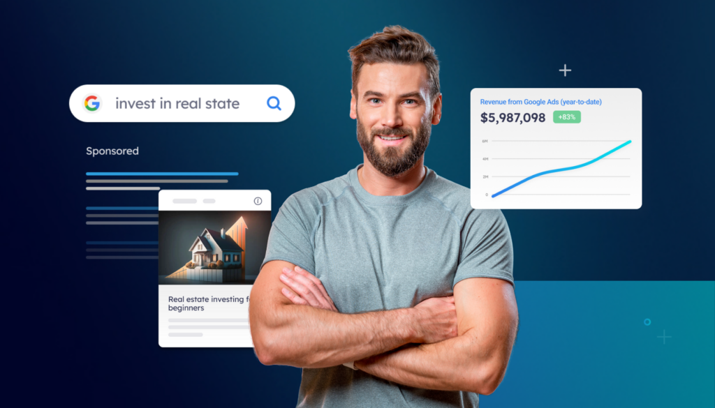 Why CRO will lower your ads&rsquo; CPL and CPA (1)