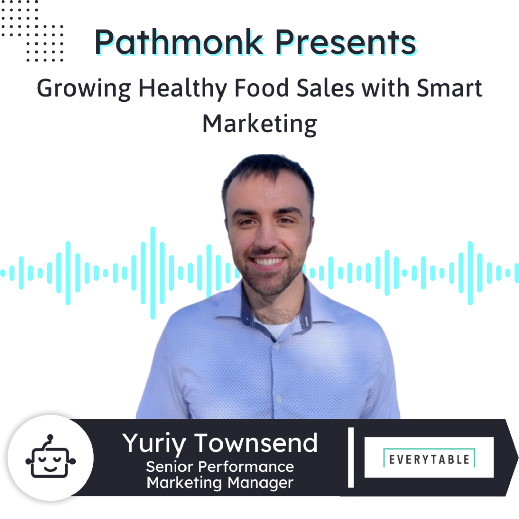 Everytable - WordPress Thumbnail