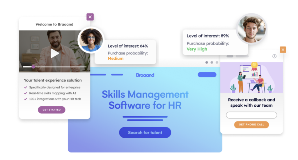 pathmonk-personalized-microexperiences
