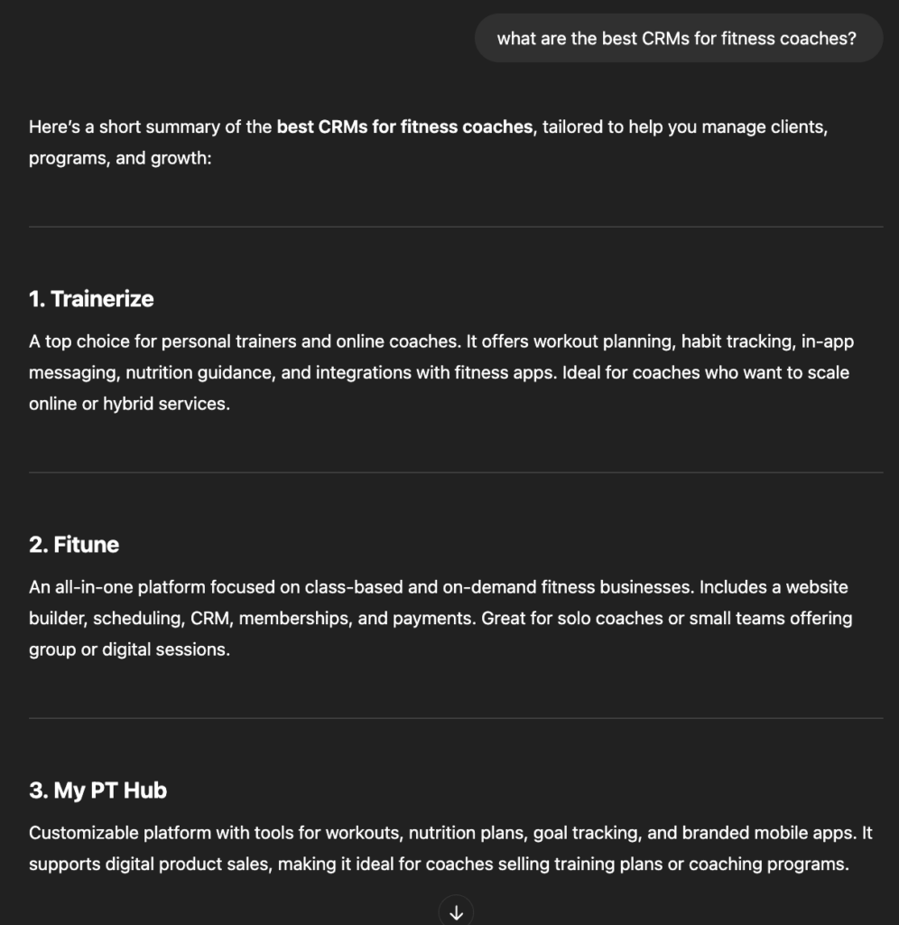 pathmonk-rank-chatgpt-variation-2