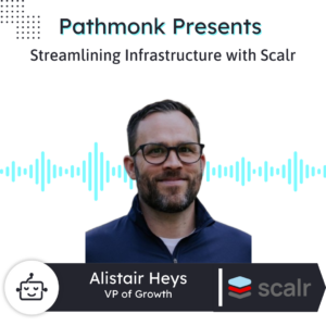 Scalr - Wordpress Thumbnail