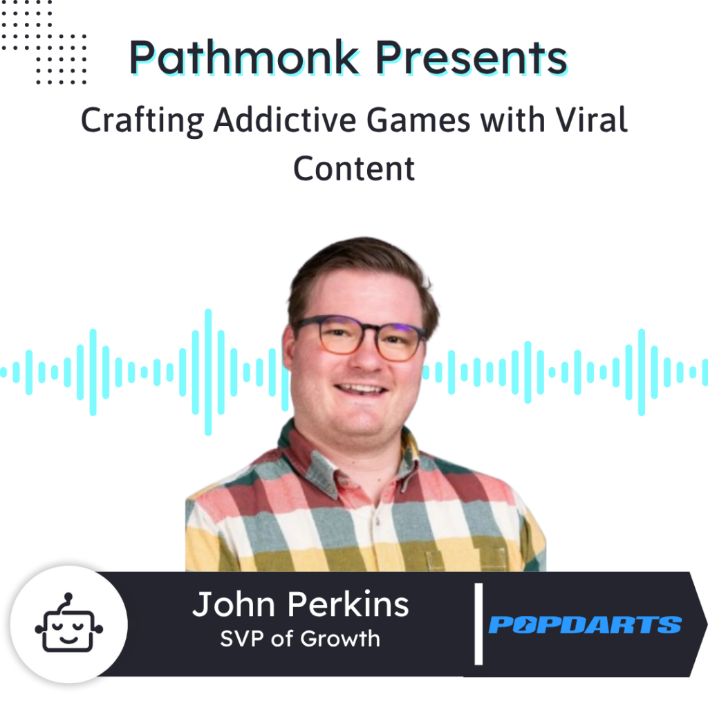 Popdarts - WordPress Thumbnail