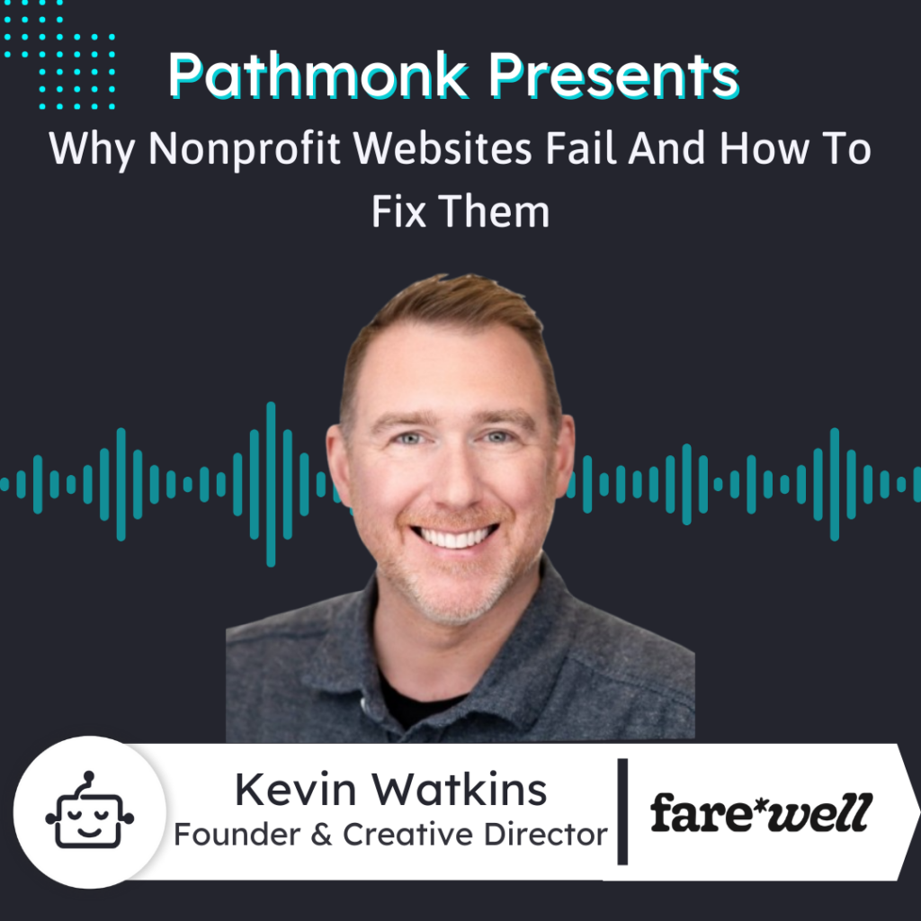 Farewell - WordPress Thumbnail