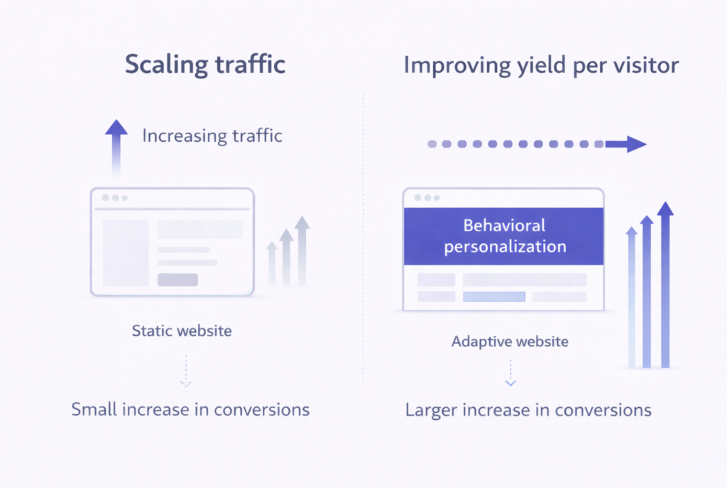pathmonk-improving-yield-per-visitor
