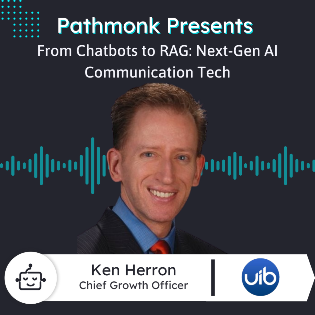 uib - wordpress thumbnail