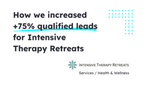 intensive-therapy-retreats-thumbnail