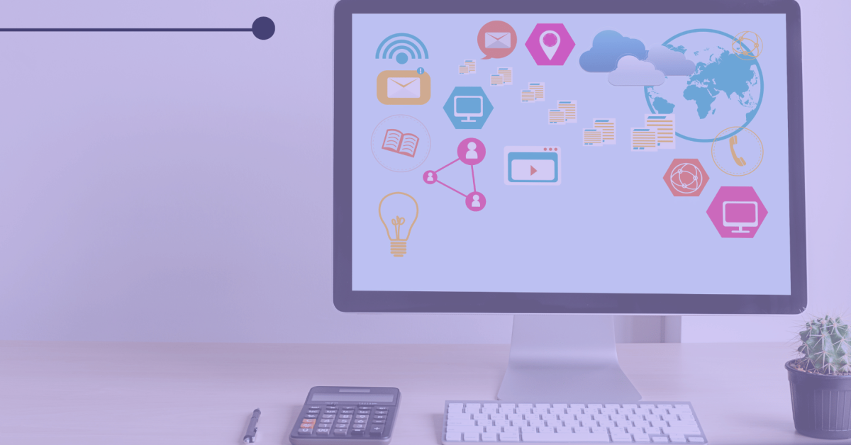 Top 8 Marketing Channels for B2B Success featured Image