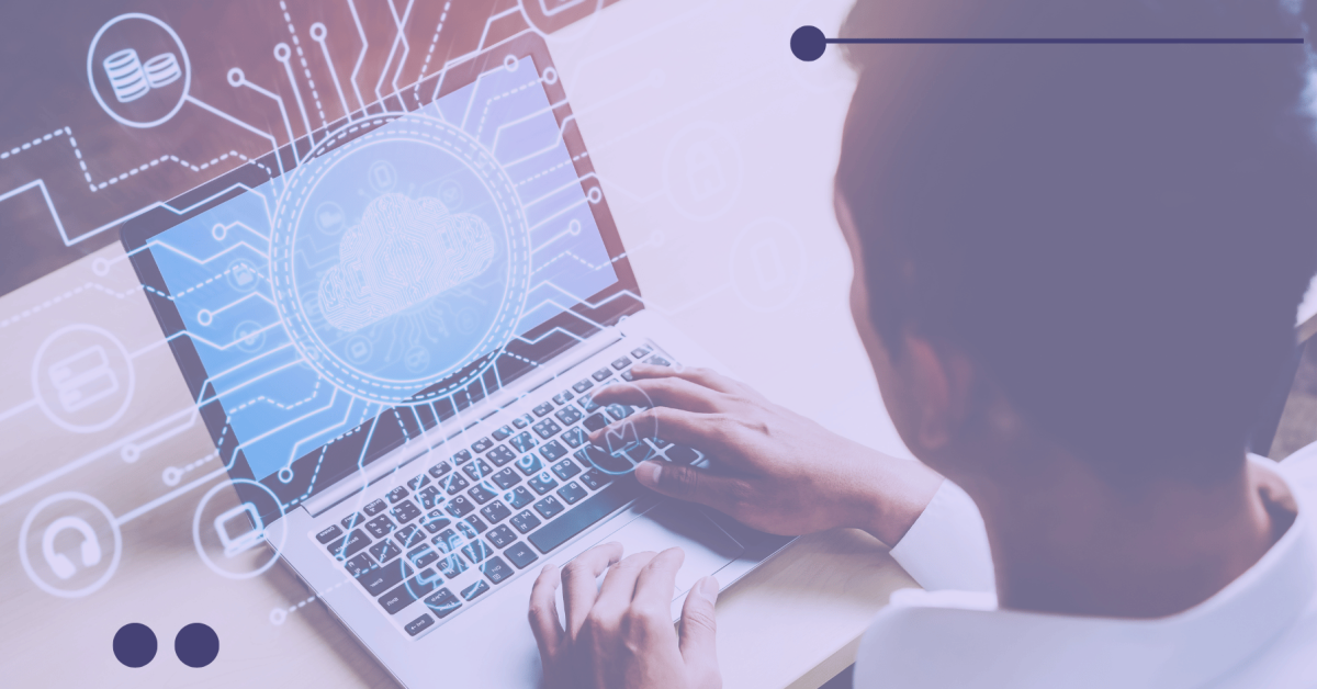 Why Are Third-Party Cookies Going Away Featured Images