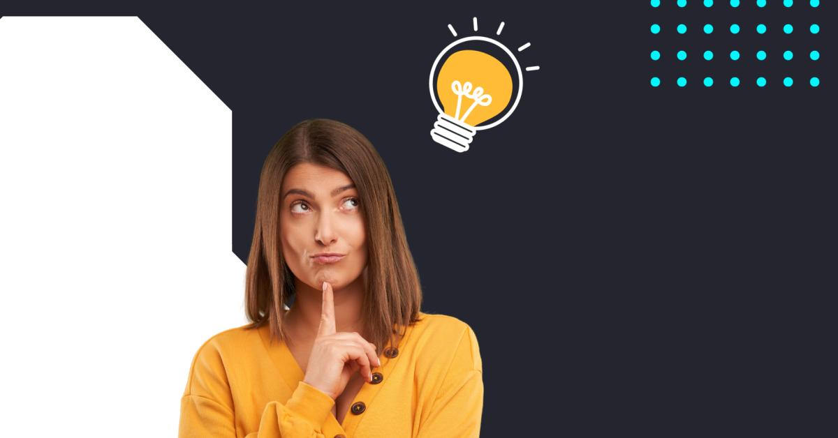 new-year-marketing-resolutions